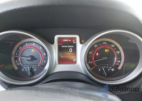 2018 Dodge Journey Sxt from USA, damaged, VIN 3C4PDCBG3JT255289